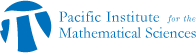 Pacific Institute for the Mathematical Sciences