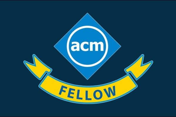 ACM logo