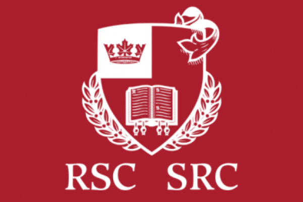 RSC logo