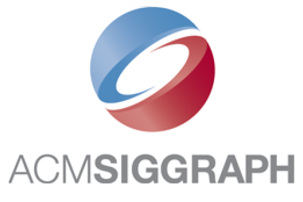 ACM SIGGRAPH logo