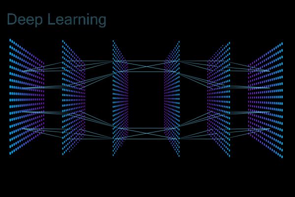 Deep Learning