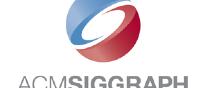 Six UBC computer graphics papers to appear at SIGGRAPH 2022 in ...