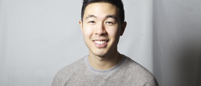 CS Undergrad Bio Cho Wins UBC Digital U Competition | Computer Science ...